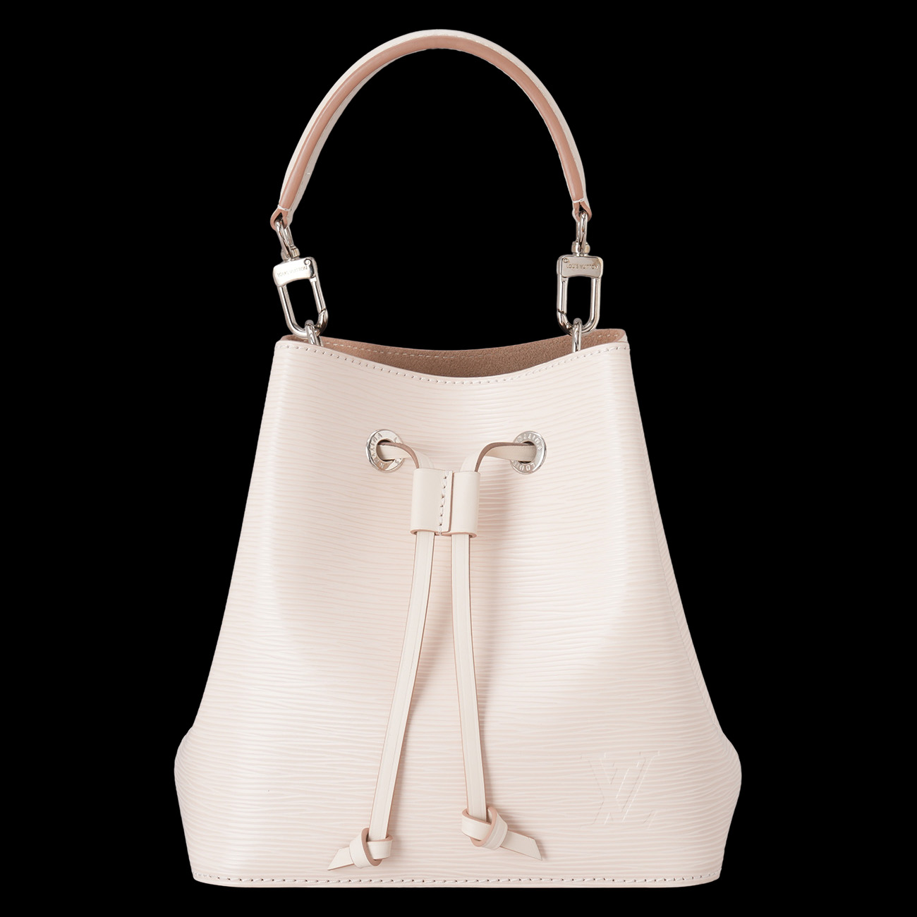 LOUIS VUITTON(USED)루이비통 M57693 에삐 네오노에 BB